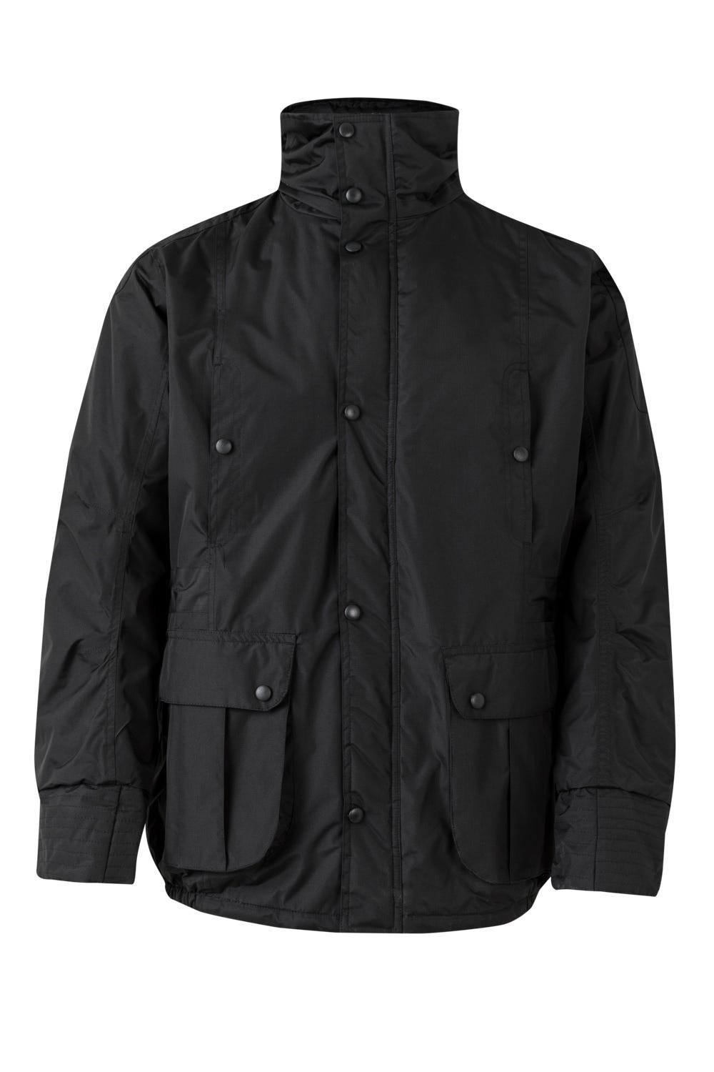Parka