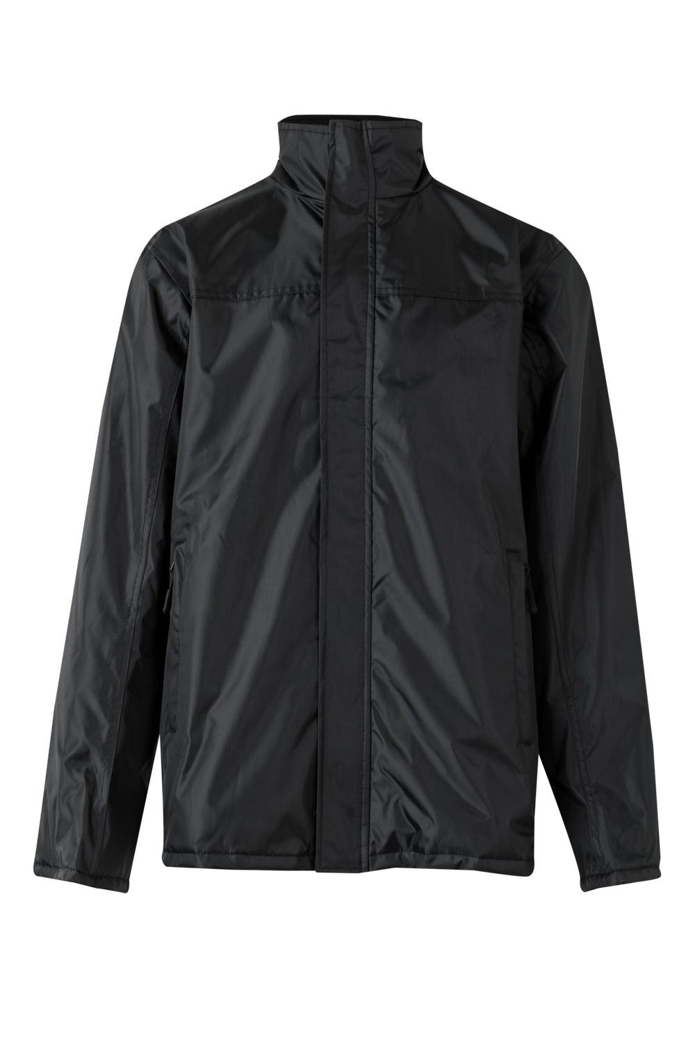 Parka