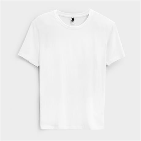 Ropa interior soul hombre