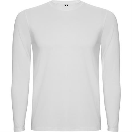 Ropa interior soul l/s hombre