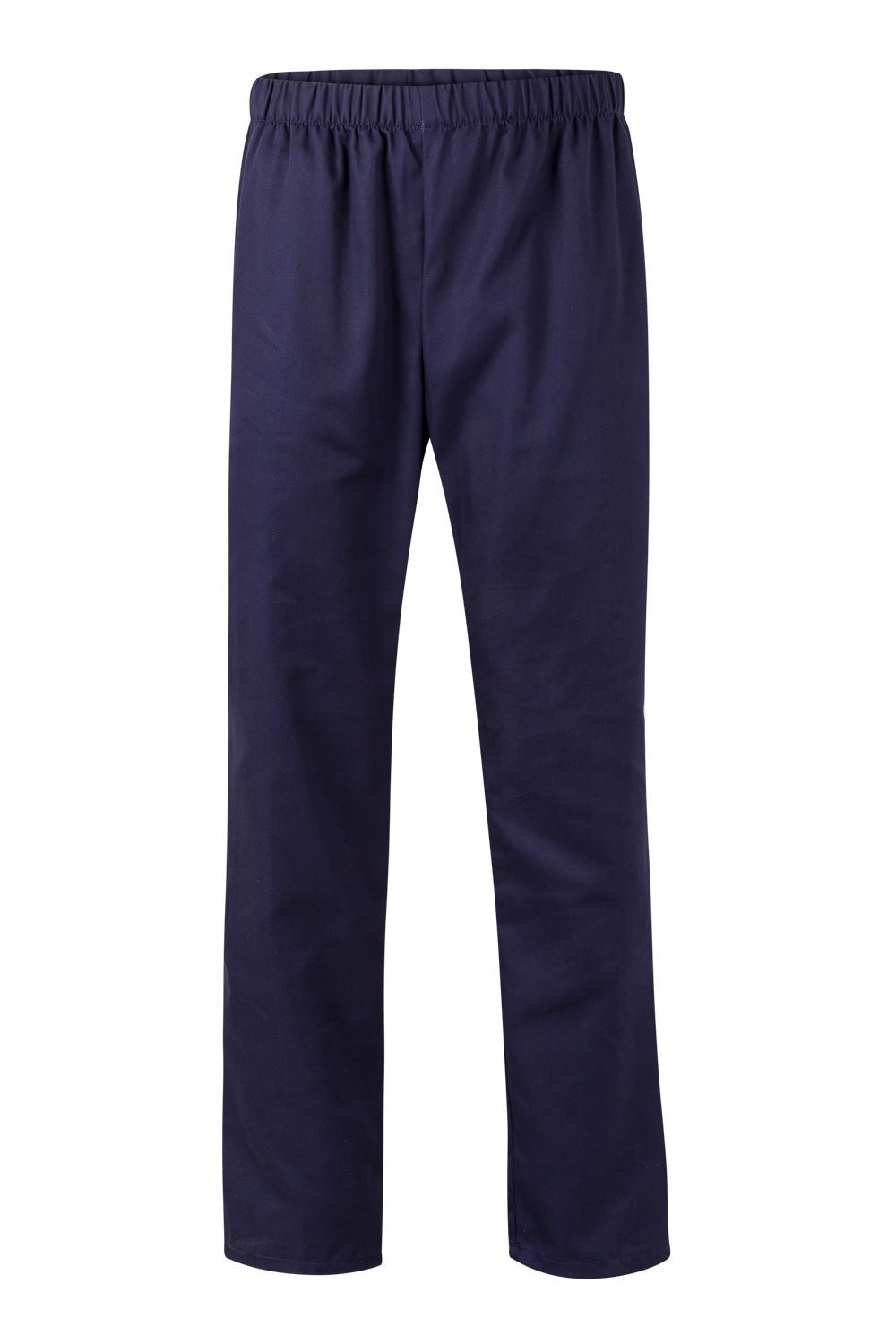 Pantalón pijama