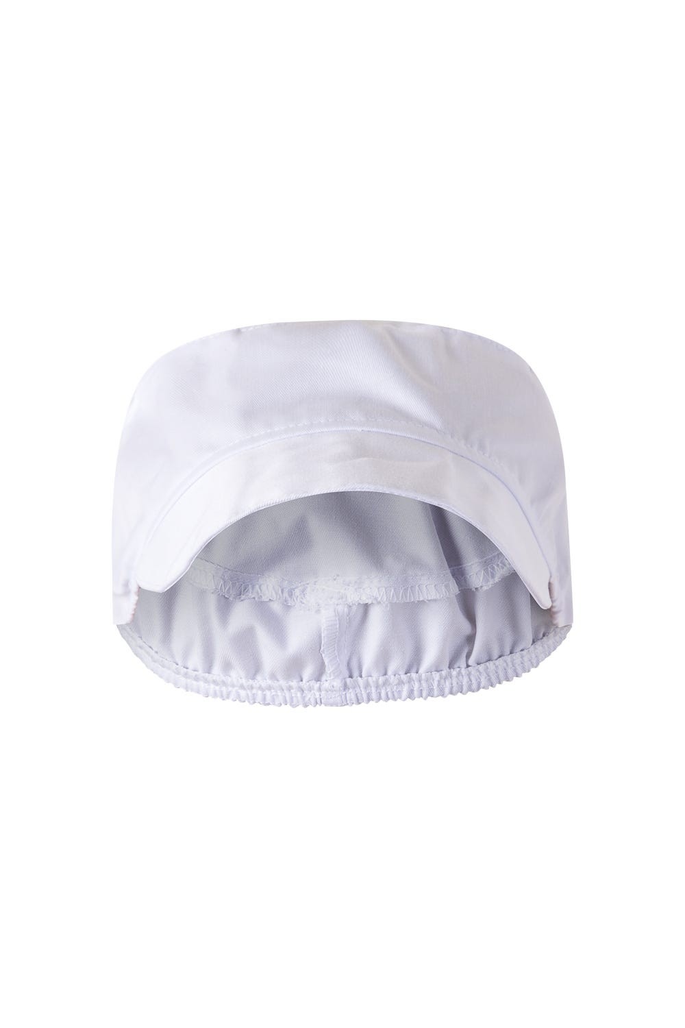 Gorra