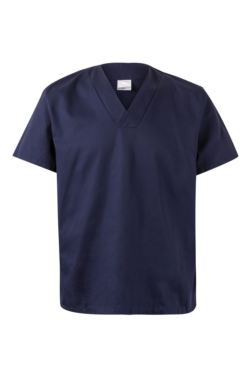 CAMISOLA PIJAMA