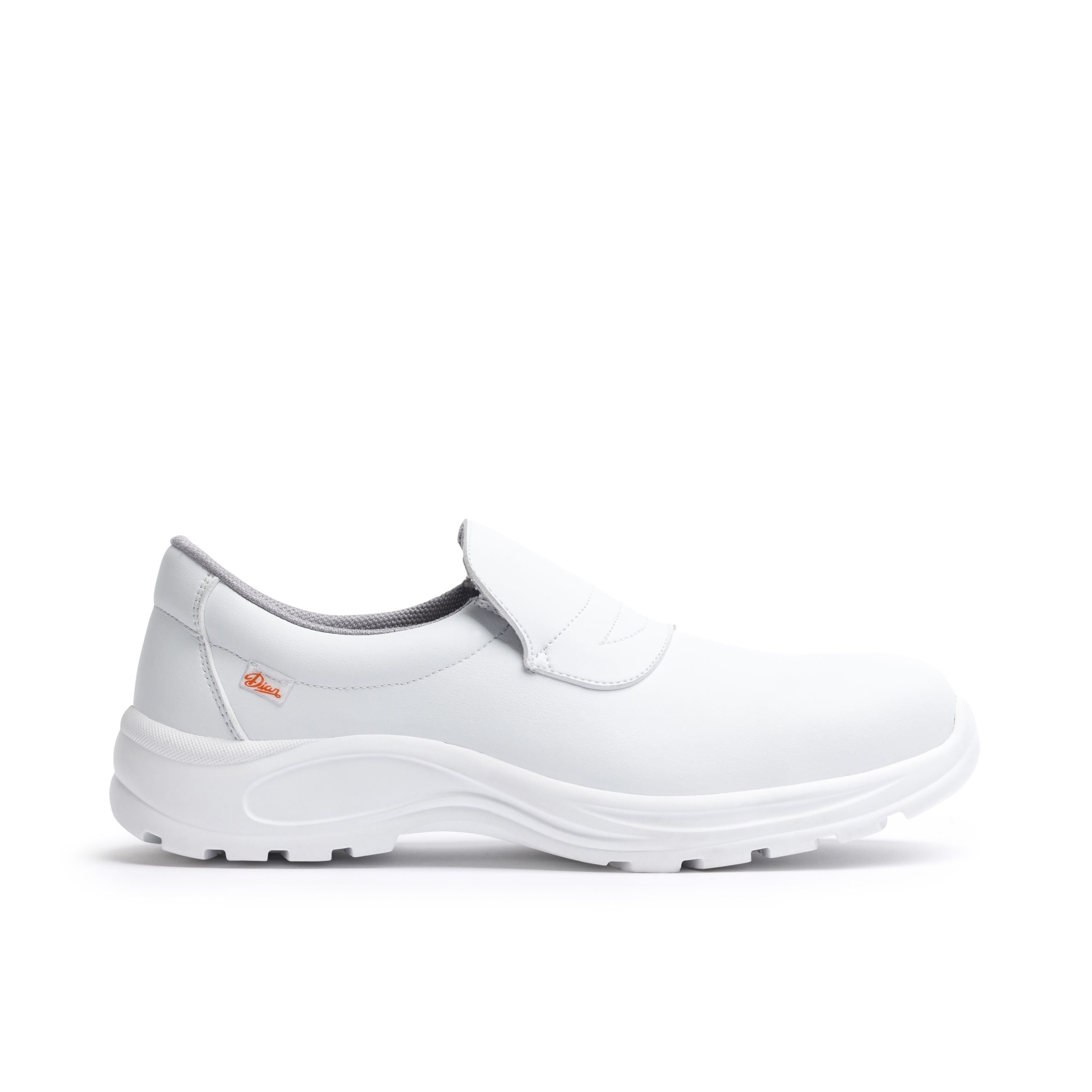 Zapato 29057 color blanco