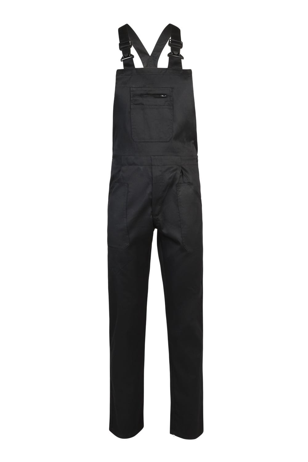 Pantalón peto