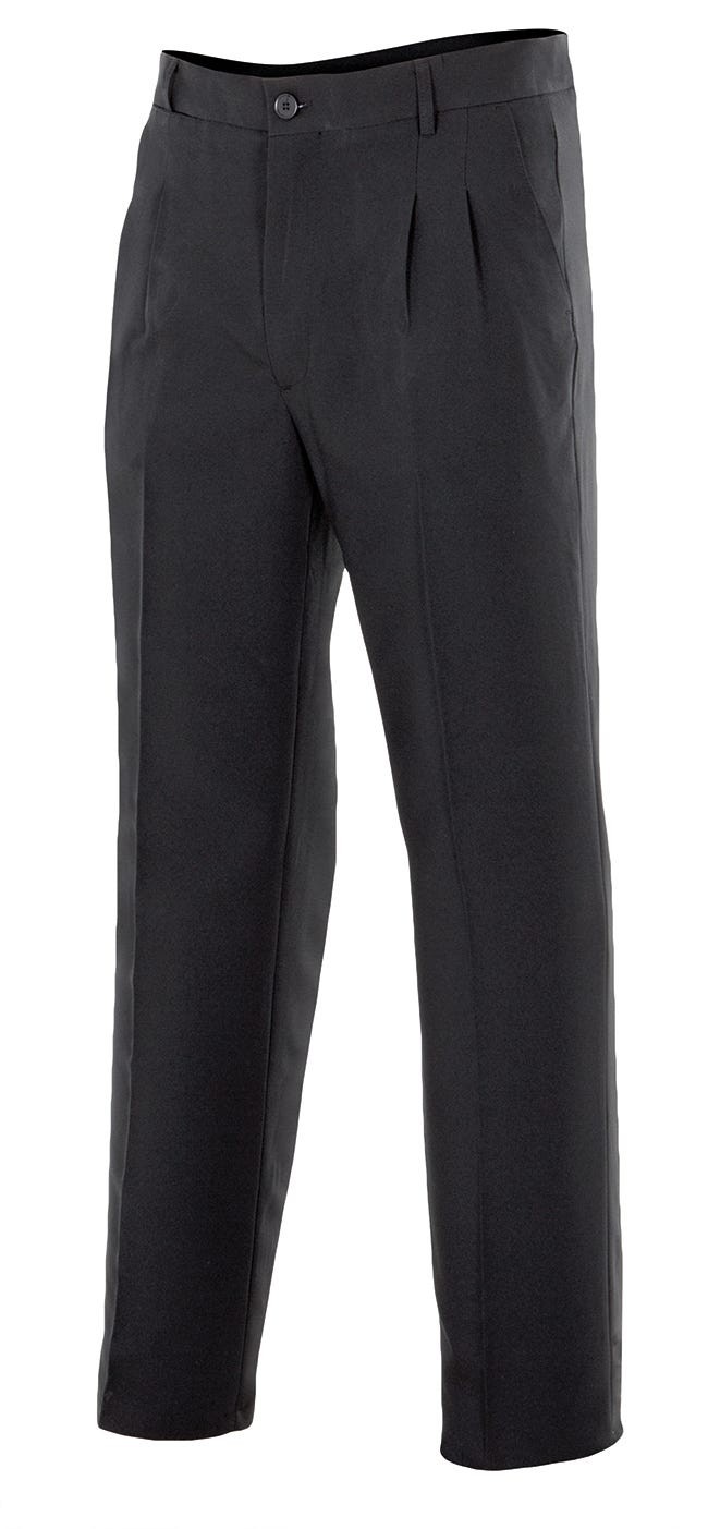 Pantalón hombre