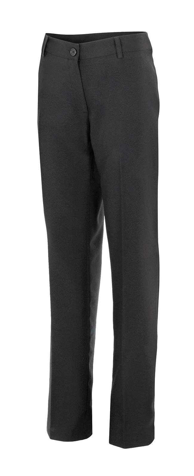 Pantalón mujer