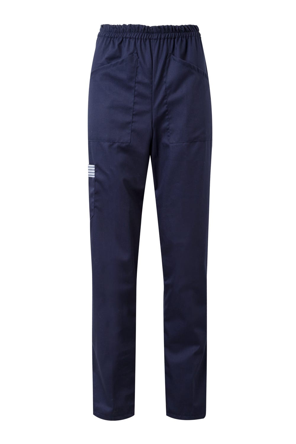 Pantalón pijama