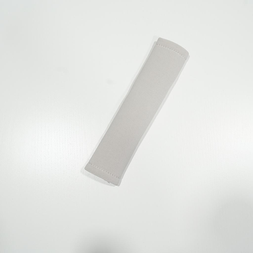 Protector cuello
