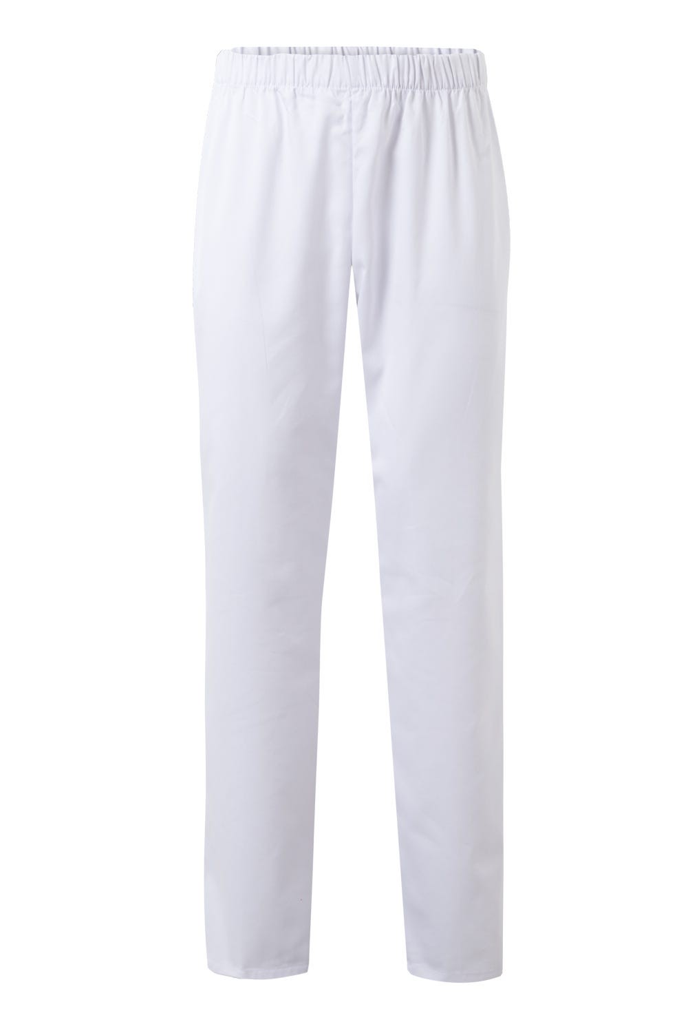 Pantalón pijama