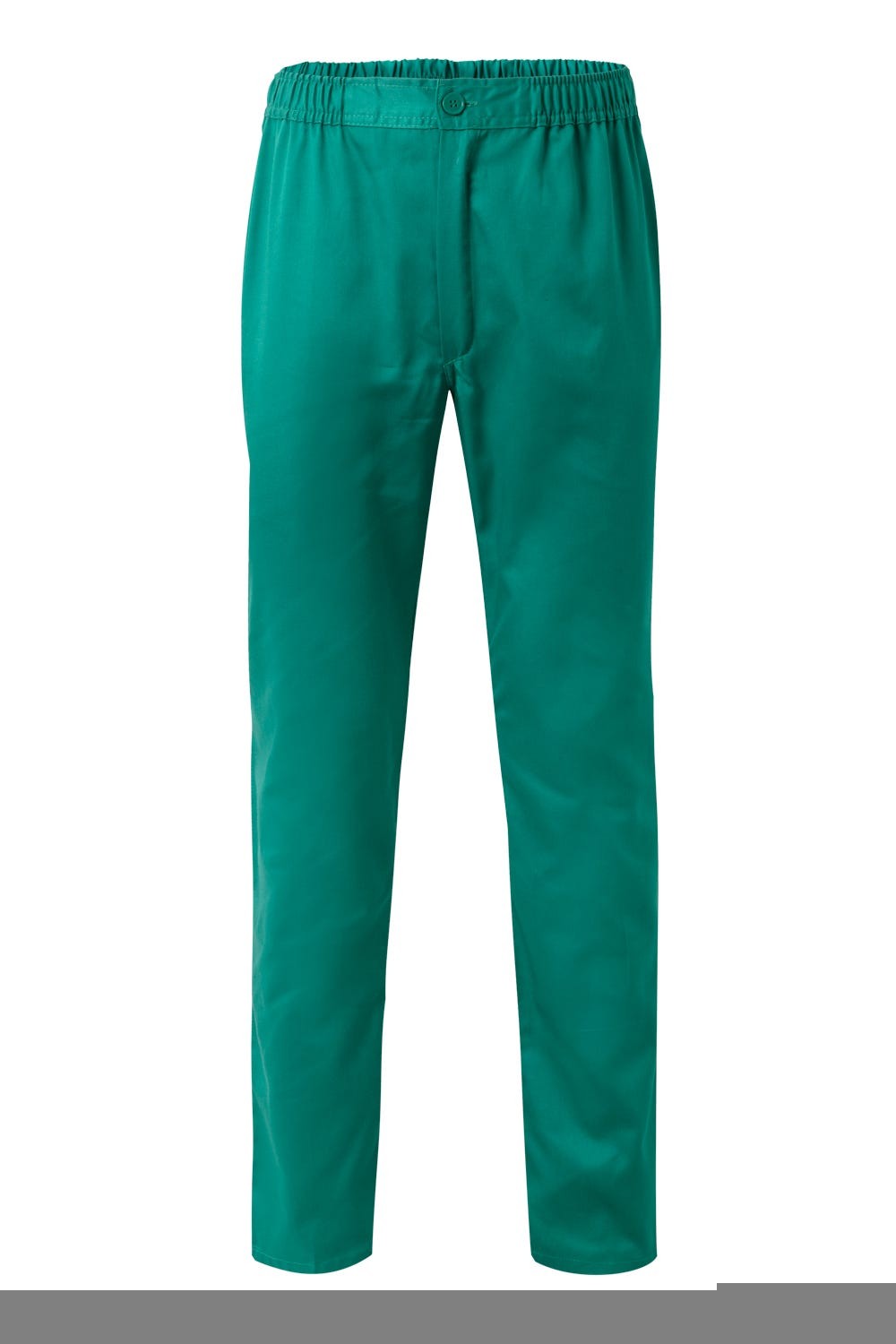 Pantalón pijama
