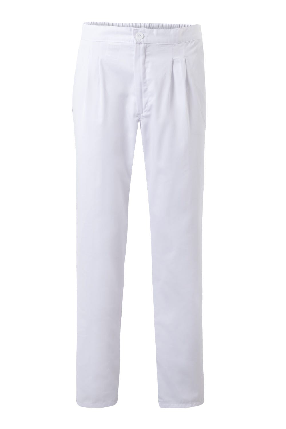 Pantalón pijama