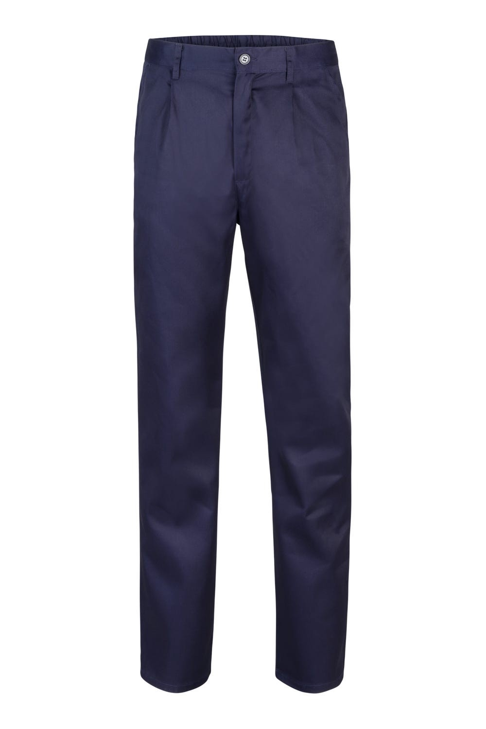 Pantalón 100% algodón