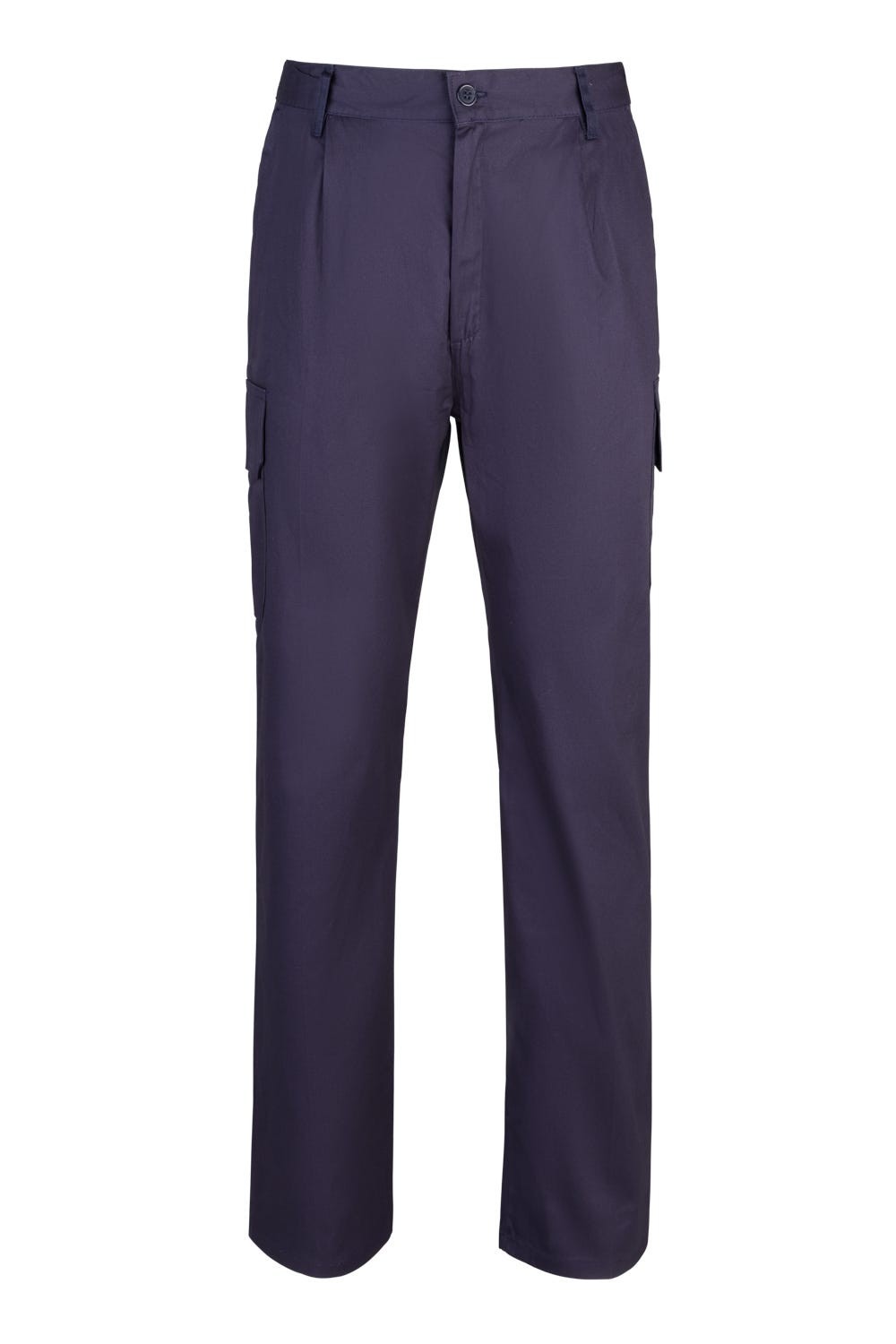 Pantalón 100% algodón
