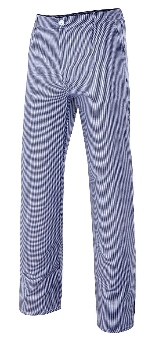 Pantalón cocina