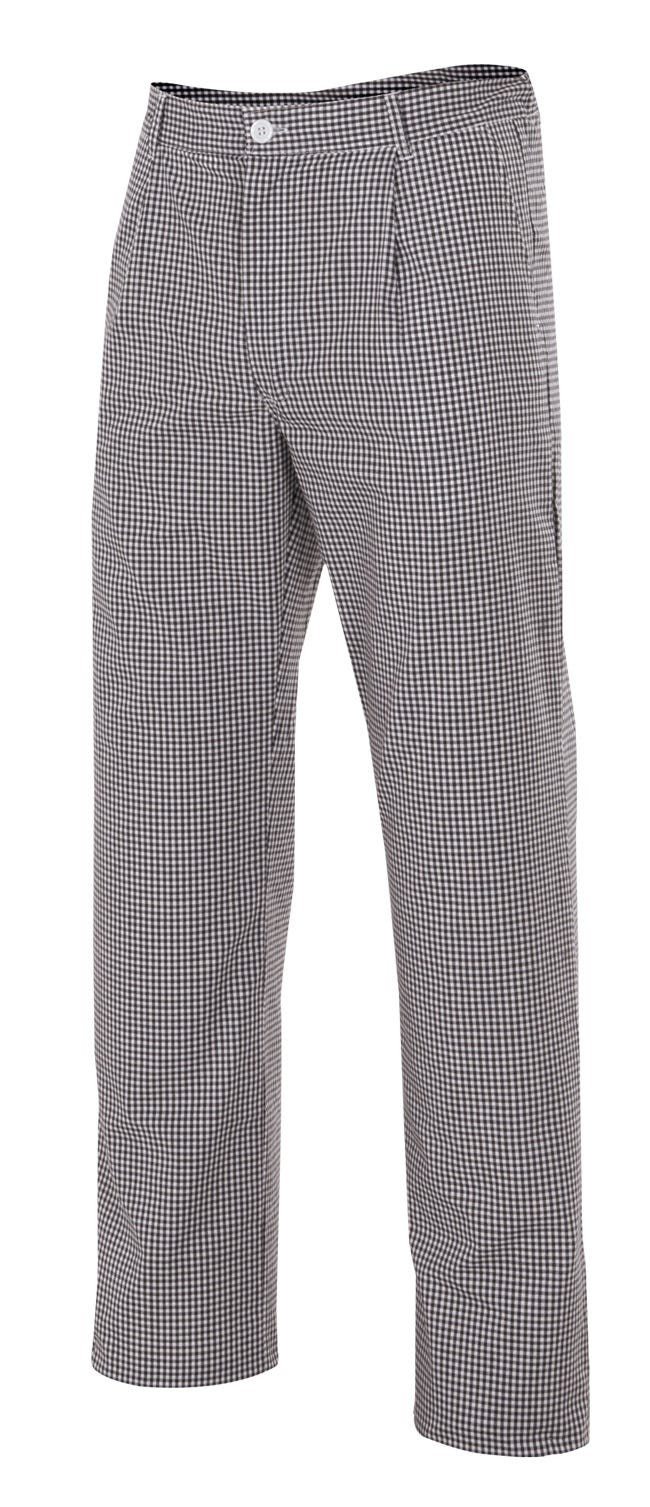 Pantalón cocina