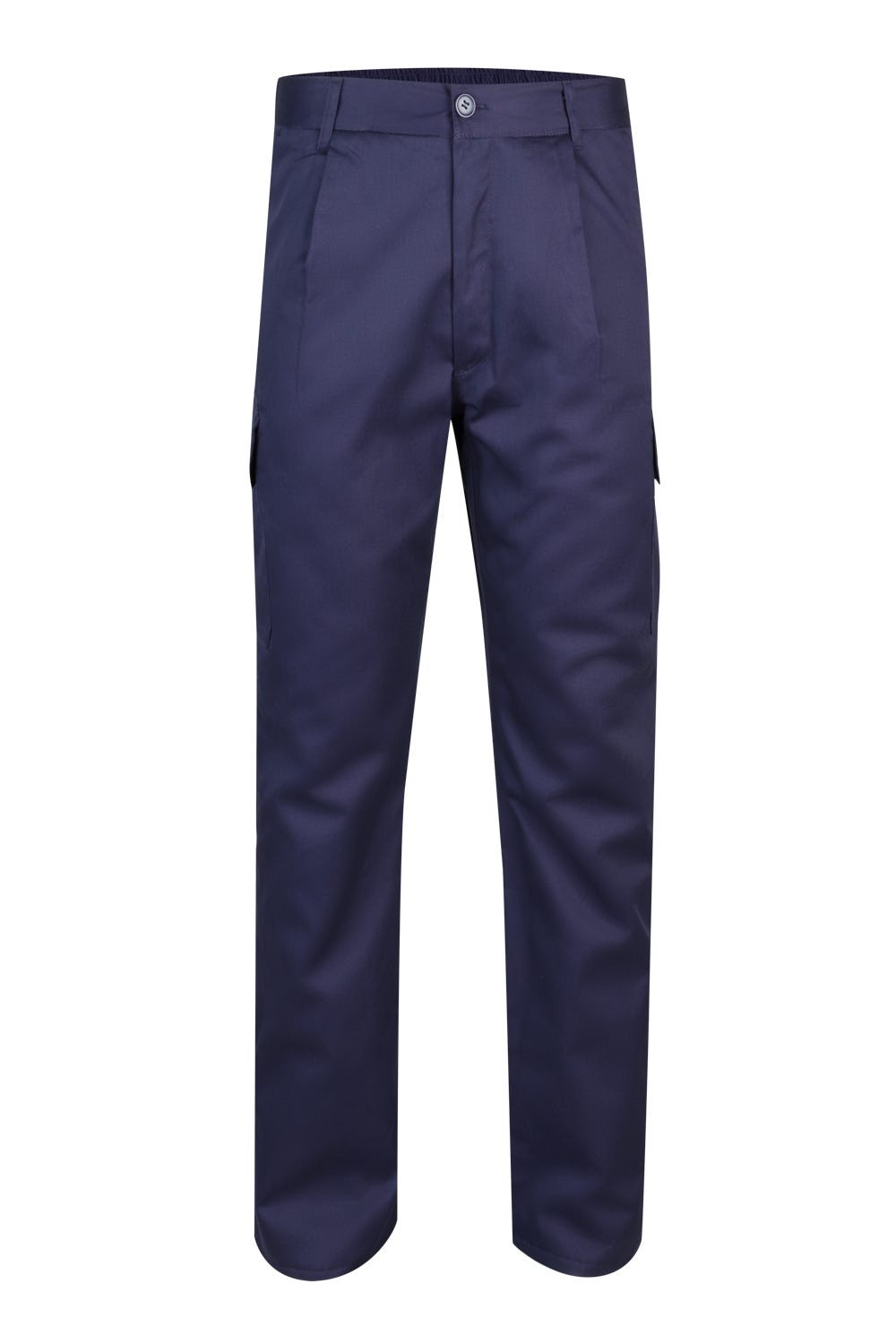 Pantalón acolchado