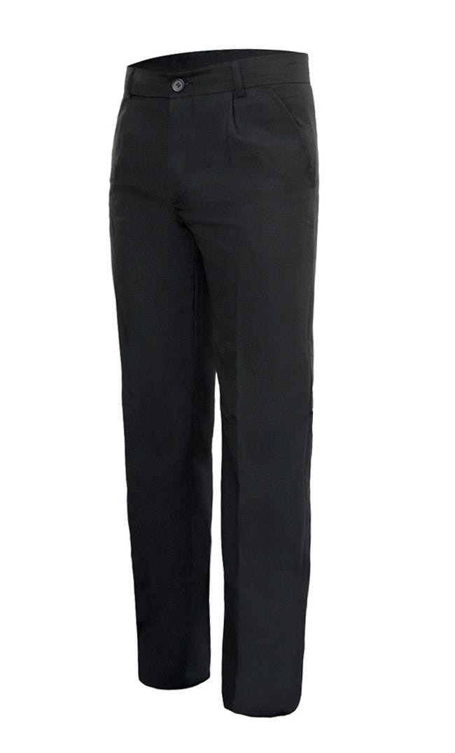 Pantalón unisex