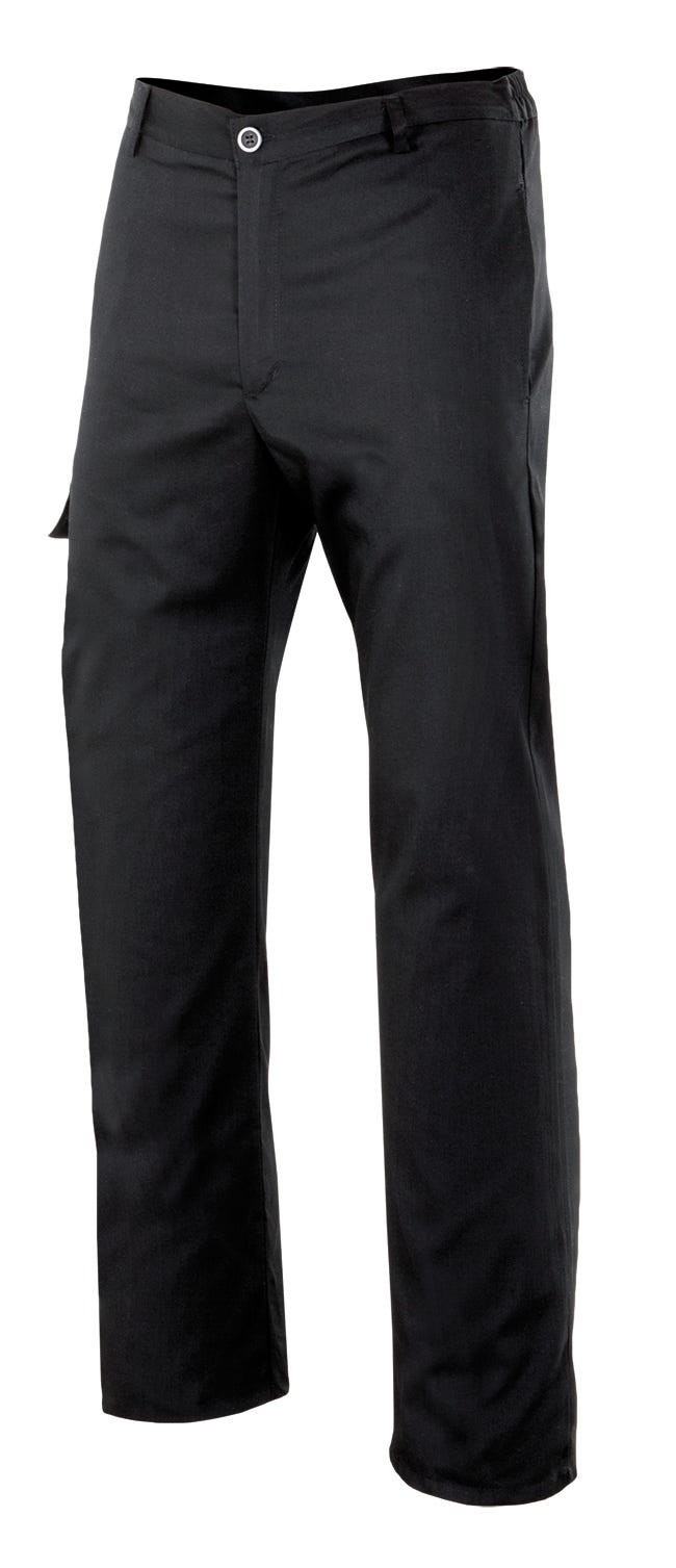 Pantalón cocina