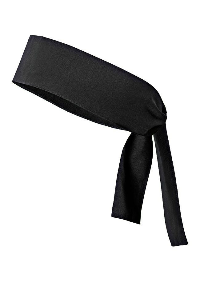 Bandana 100% Algodón