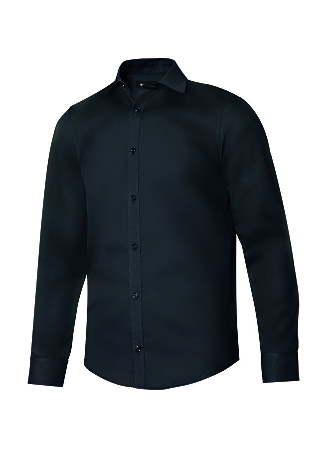 CAMISA ML
