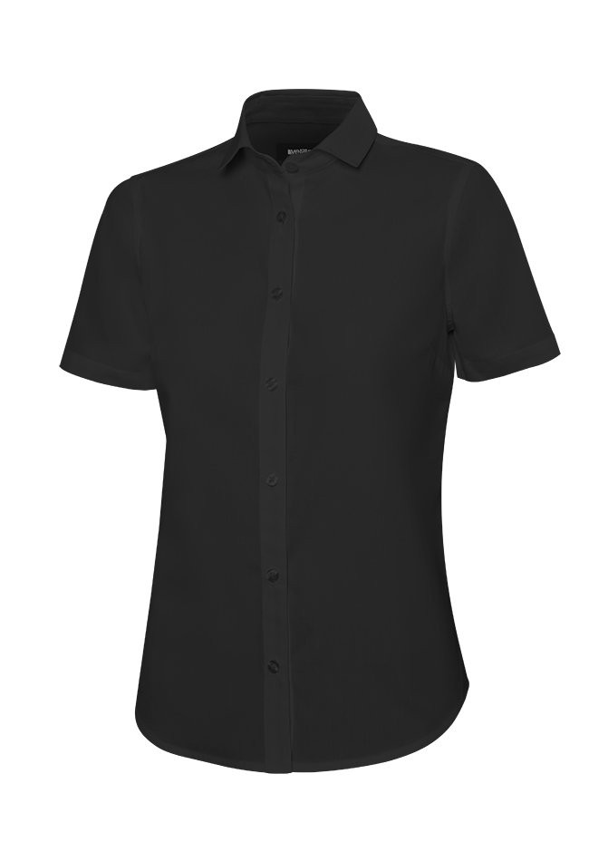 CAMISA MC MUJER