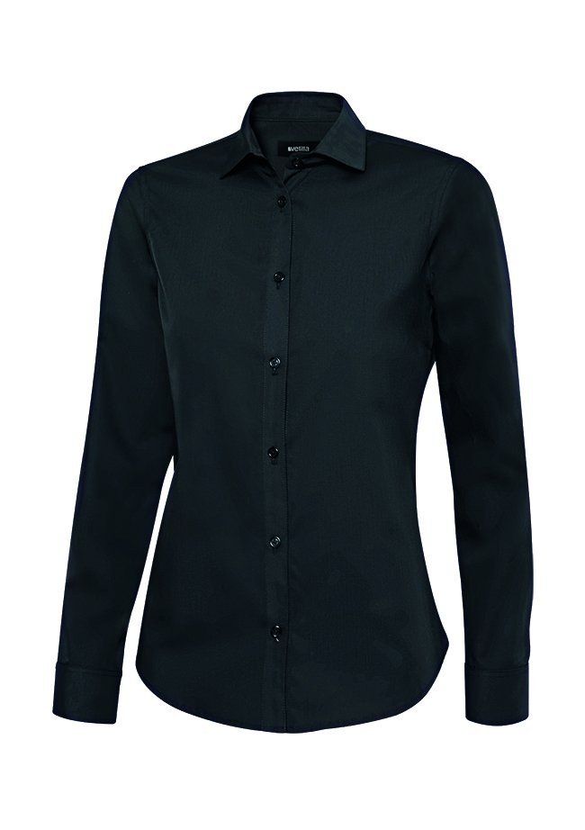 CAMISA ML MUJER