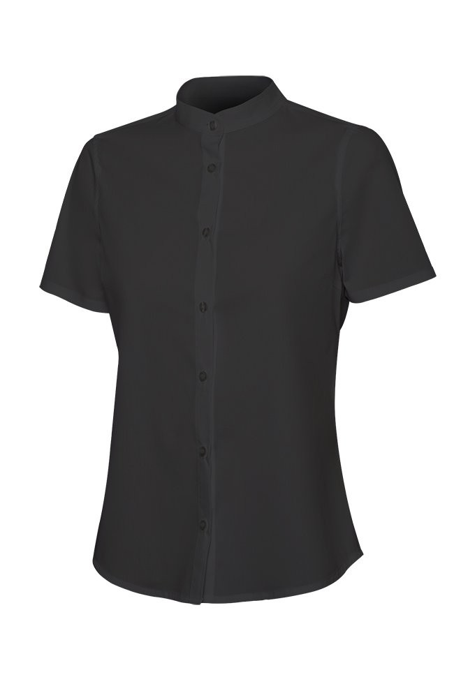 CAMISA STRETCH ML HOMBRE