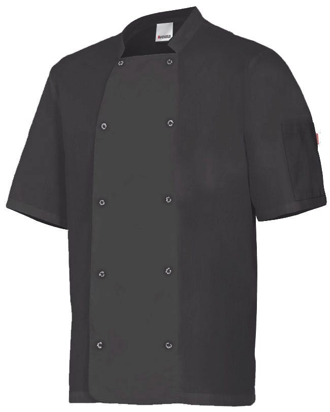 Chaqueta cocina mc