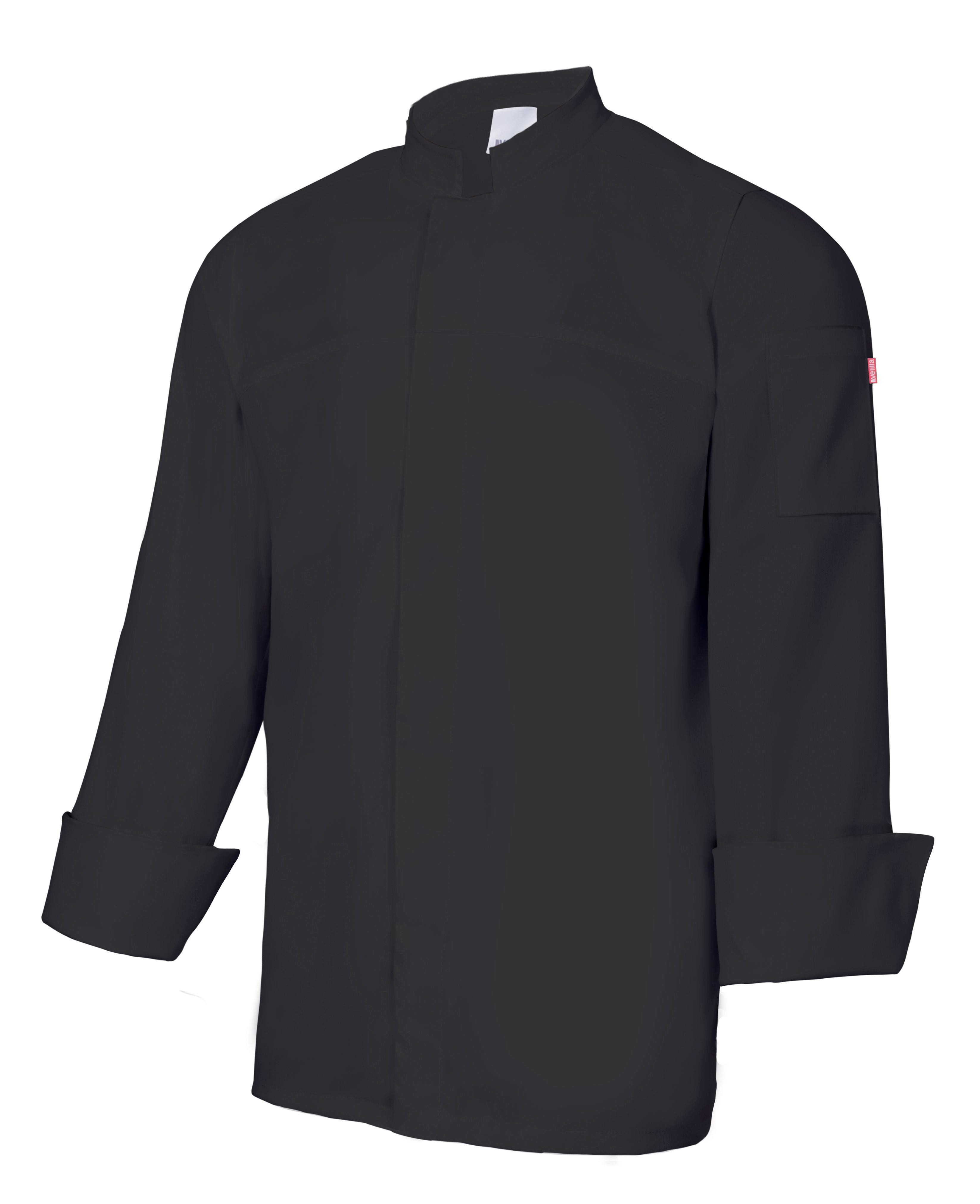 Chaqueta cocina ml