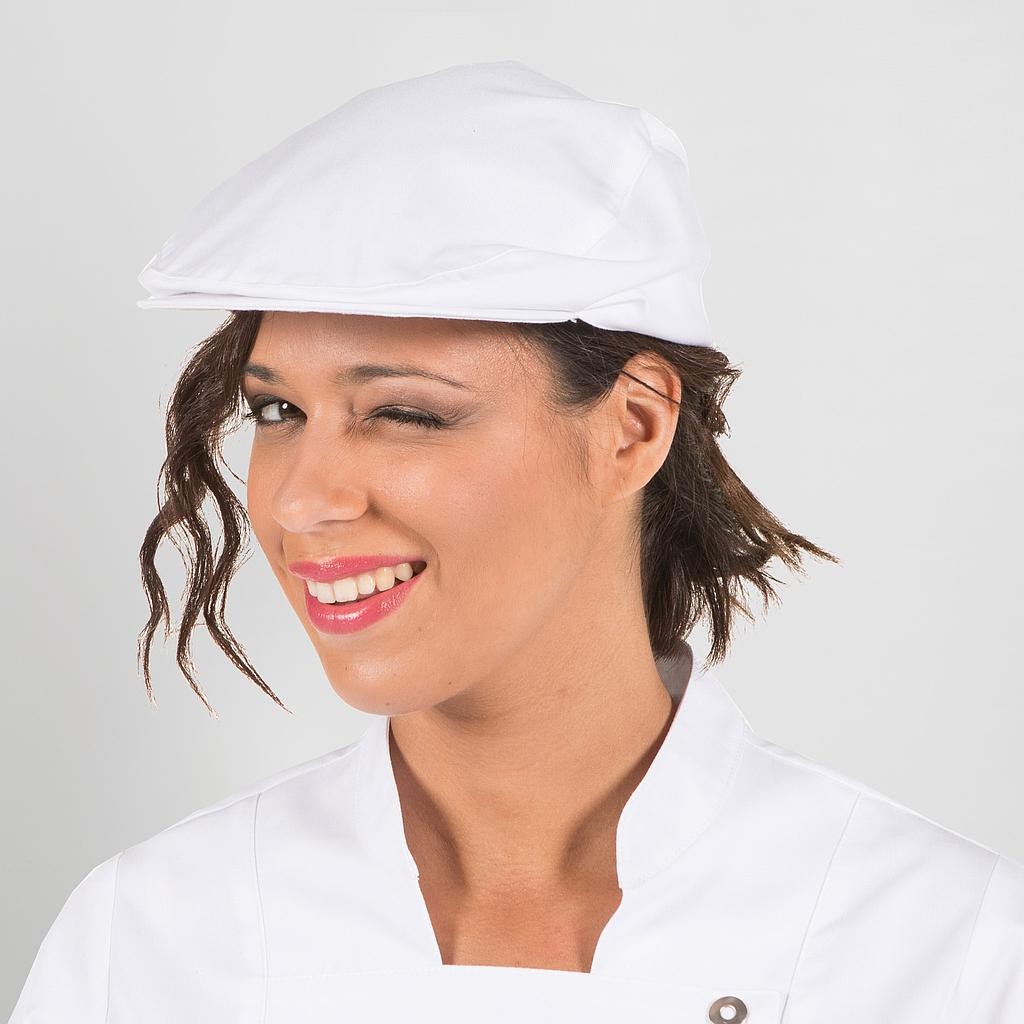 Gorra siros