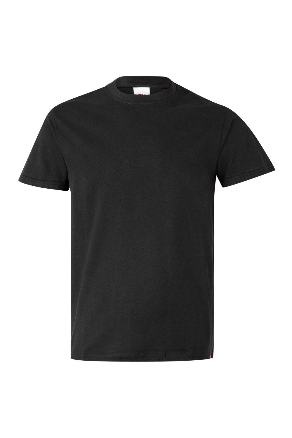 CAMISETA 100% ALGODÓN