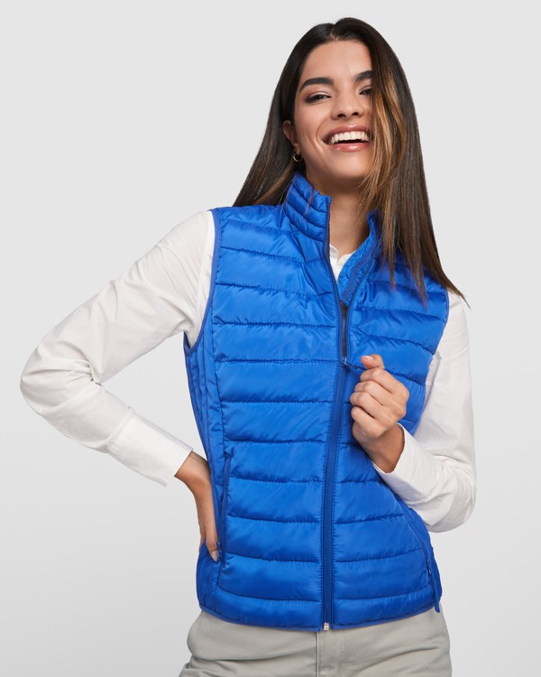 Ropa abrigo oslo woman mujer