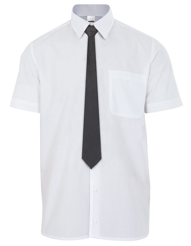 Corbata