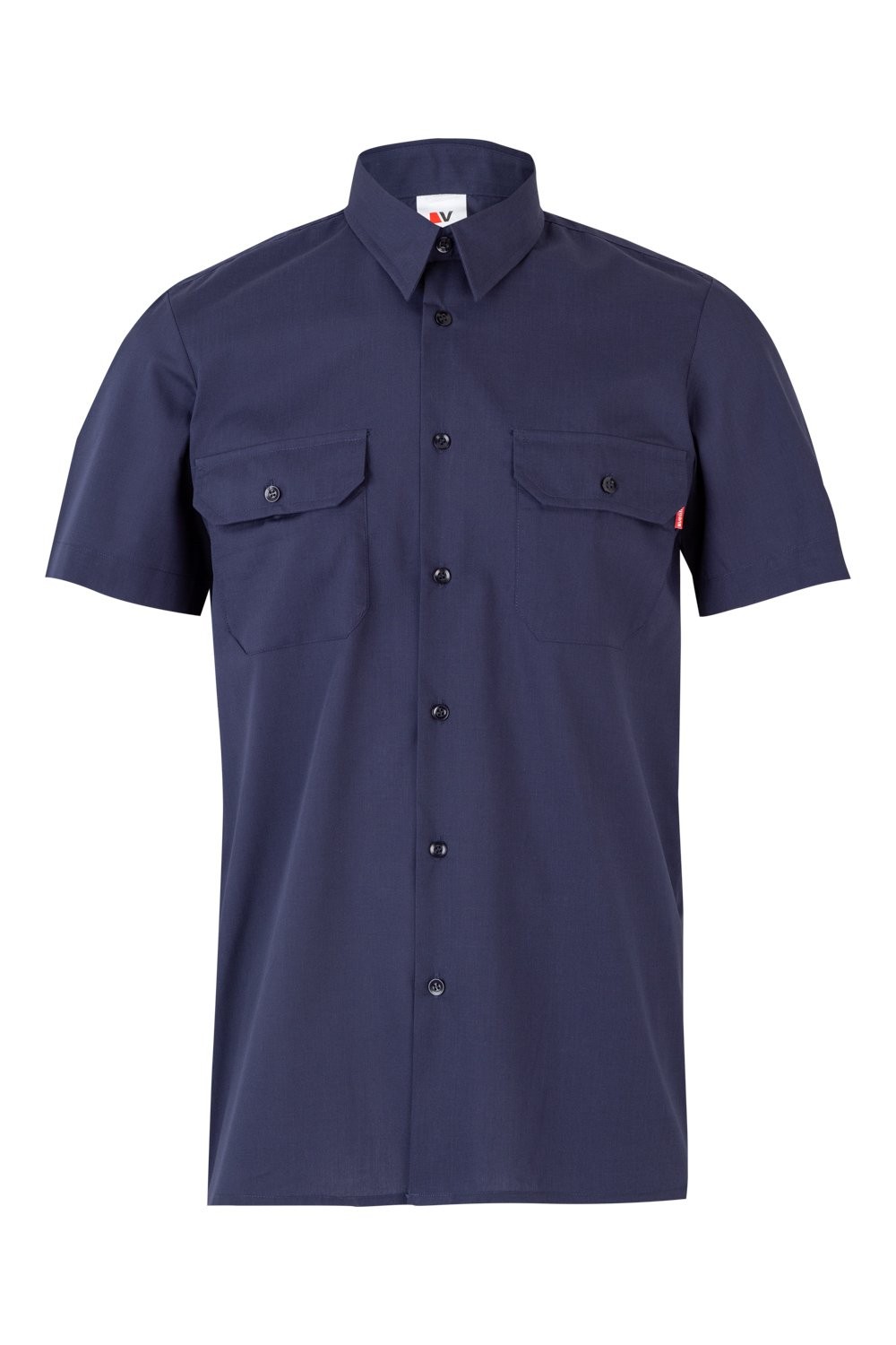 CAMISA MC