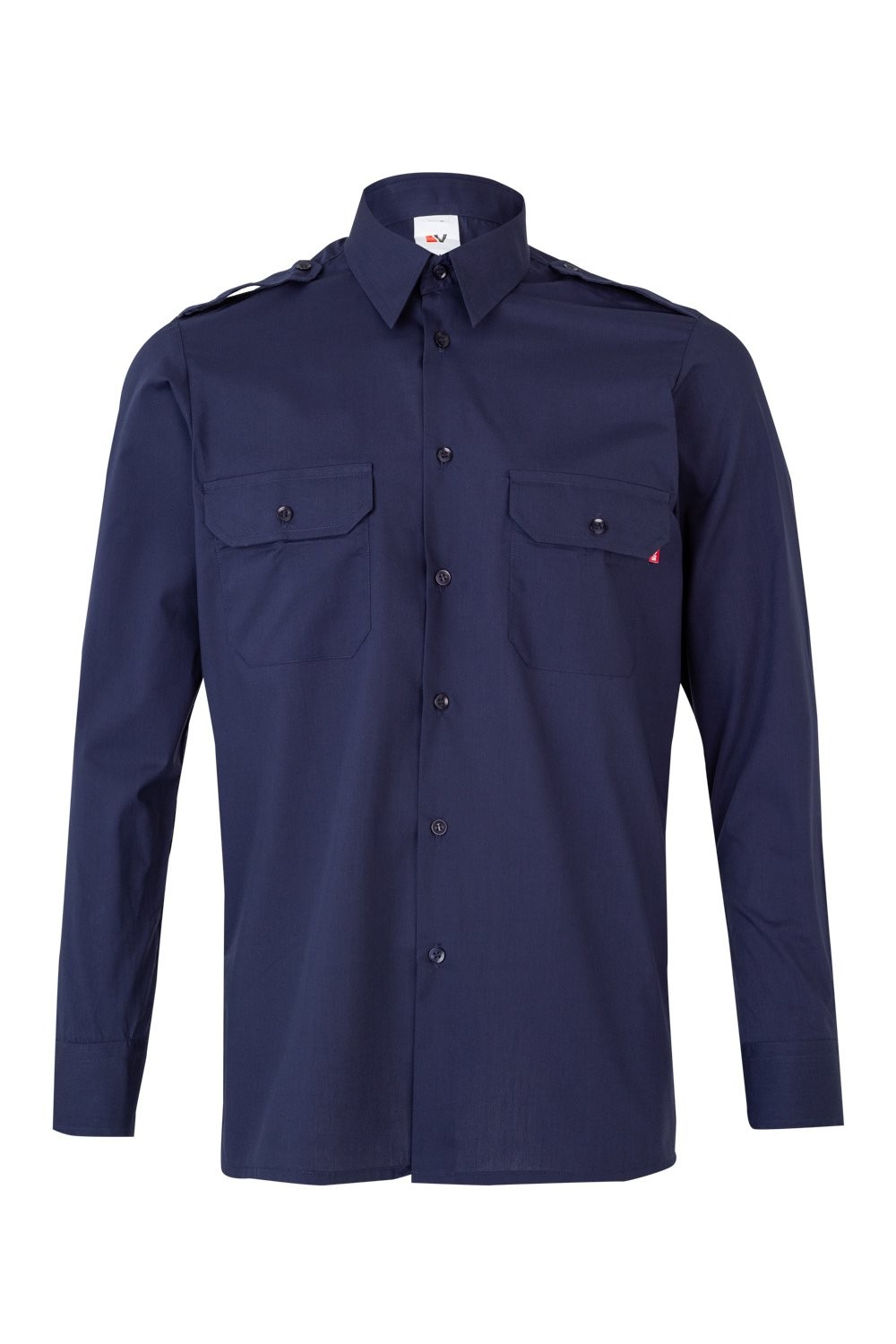 CAMISA ML