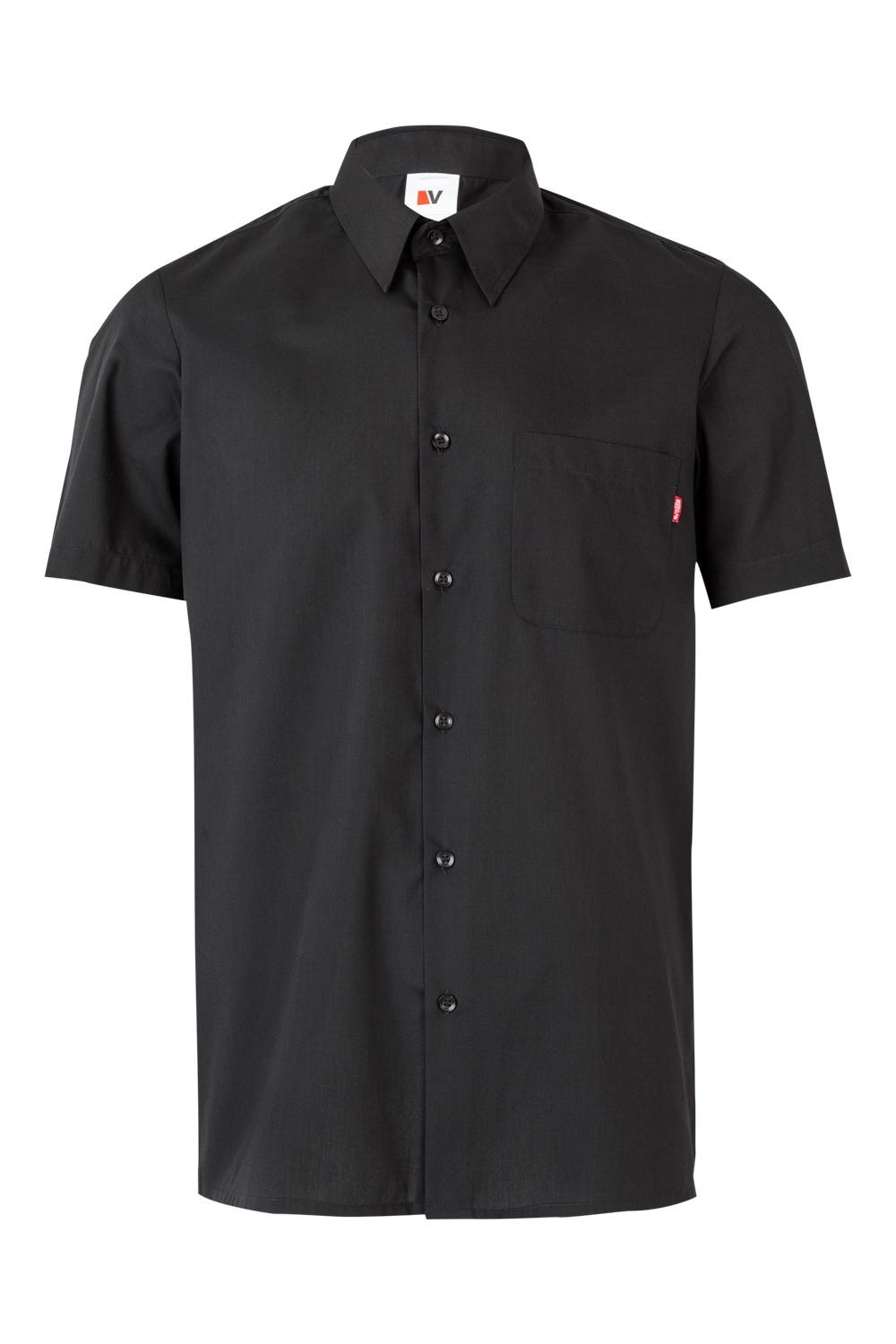 CAMISA MC