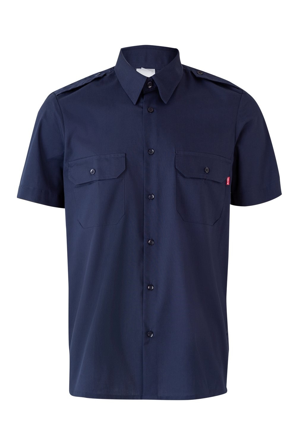 CAMISA MC
