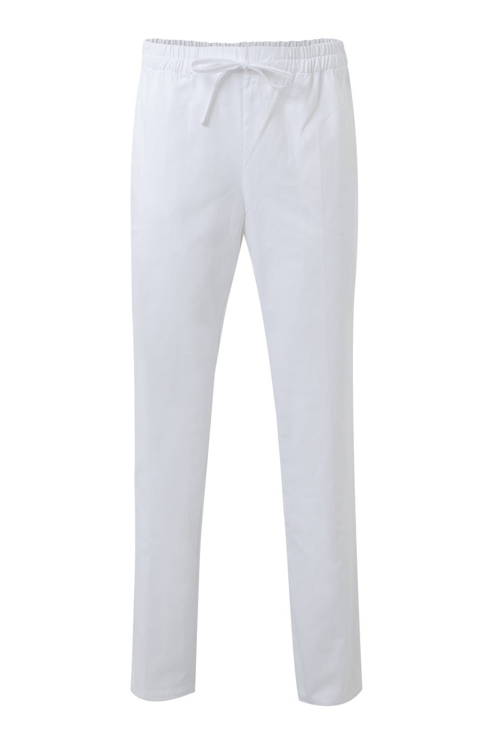 Pantalón pijama 100% algodón