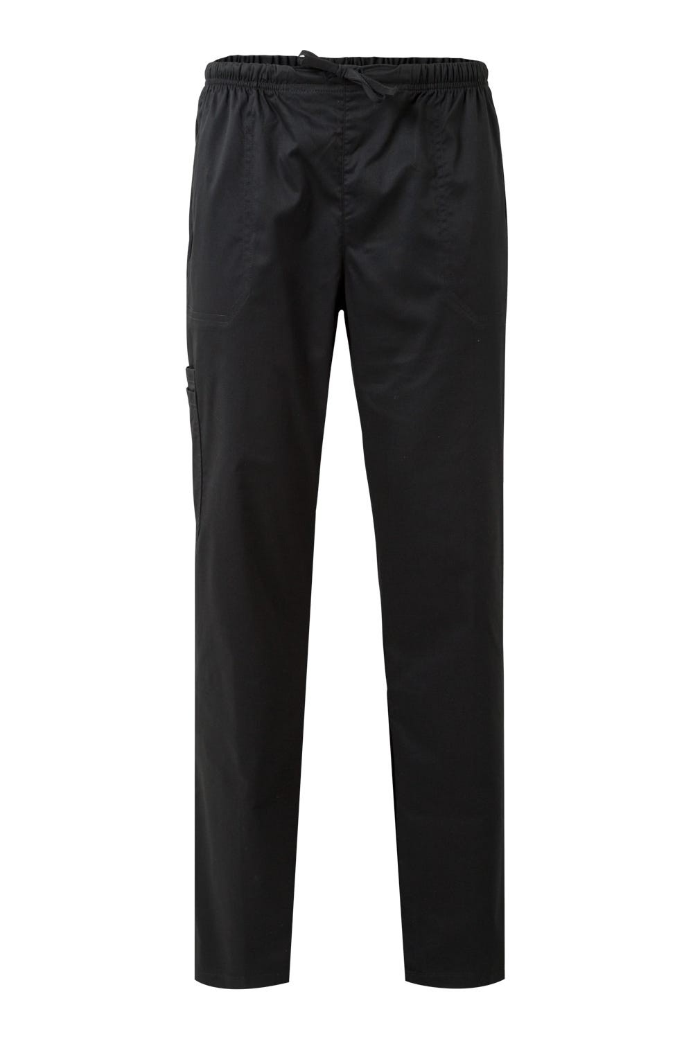 Pantalón pijama stretch