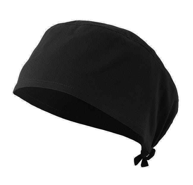 Gorro sanitario