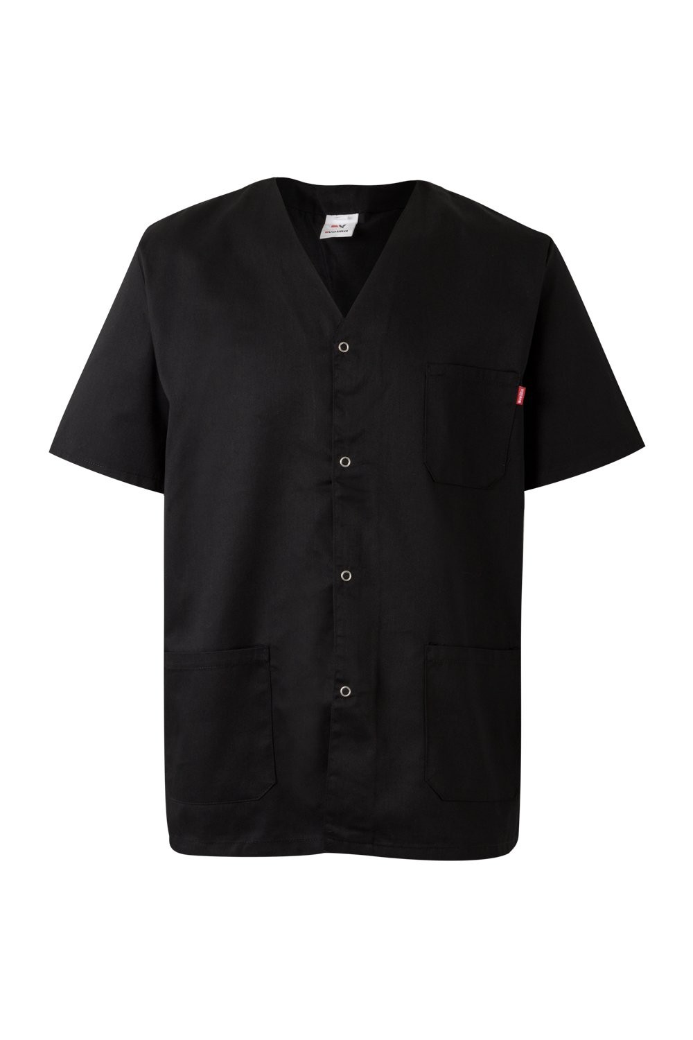 CAMISOLA PIJAMA AUTOMÁTICOS