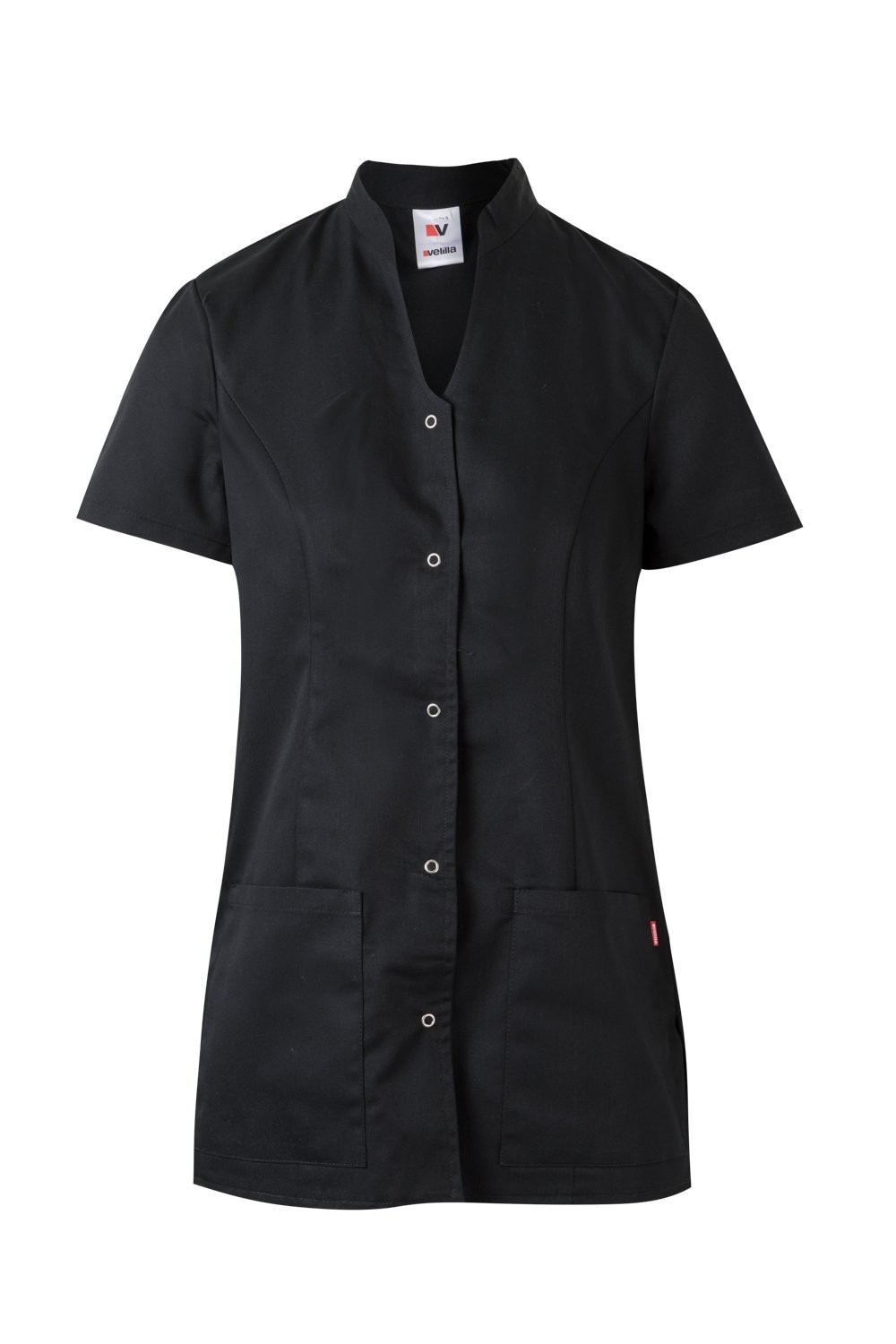 CAMISOLA PIJAMA AUTOMÁTICOS