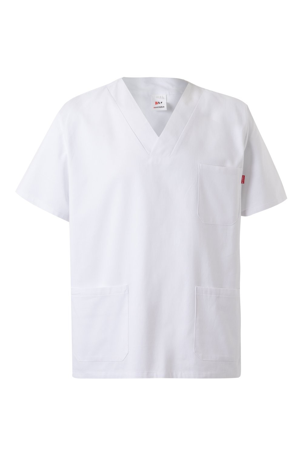 CAMISOLA PIJAMA 100% ALGODÓN