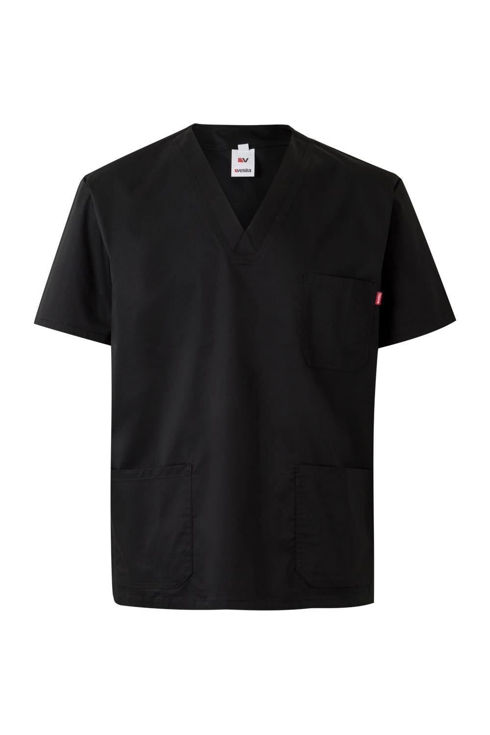 CAMISOLA PIJAMA STRETCH