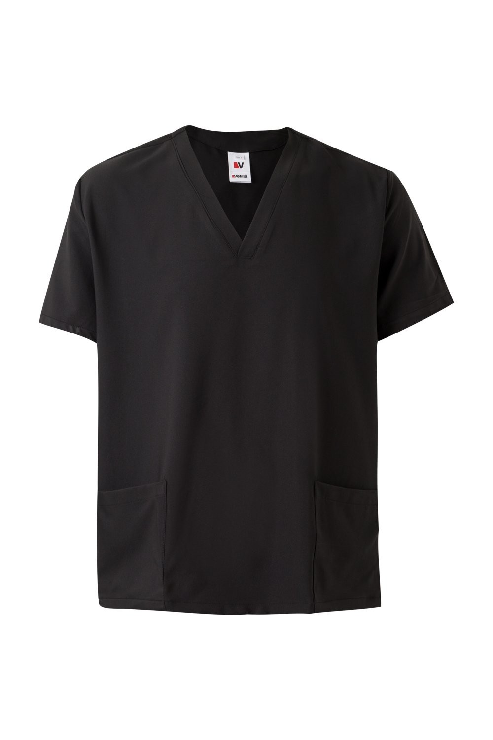 CAMISOLA PIJAMA MICROFIBRA