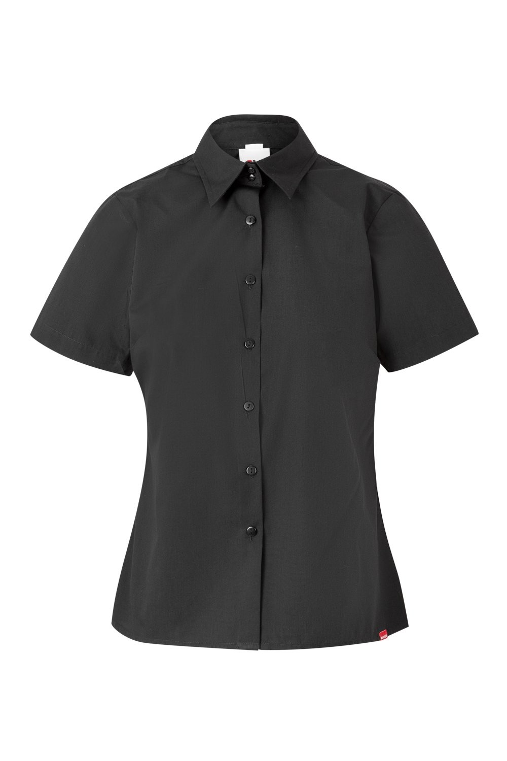 CAMISA MC MUJER