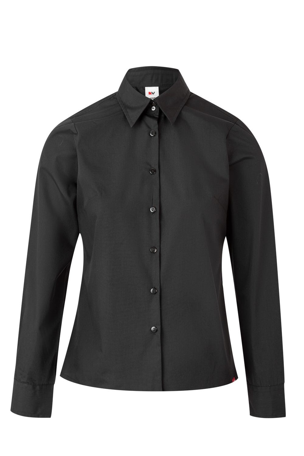 CAMISA ML MUJER