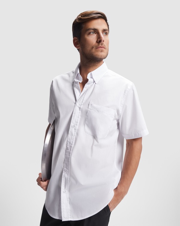 Camisas aifos hombre