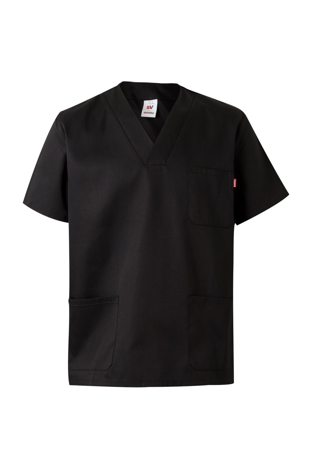 CAMISOLA PIJAMA